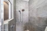79674 Plummers Creek Drive - Photo 20