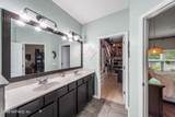 79674 Plummers Creek Drive - Photo 21