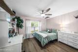 79674 Plummers Creek Drive - Photo 23