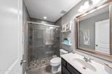 79674 Plummers Creek Drive - Photo 24