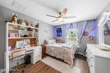 79674 Plummers Creek Drive - Photo 25