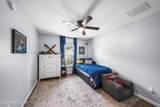 79674 Plummers Creek Drive - Photo 27