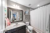 79674 Plummers Creek Drive - Photo 28