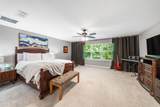 79674 Plummers Creek Drive - Photo 29