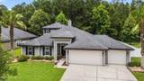 79674 Plummers Creek Drive - Photo 3