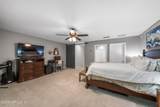 79674 Plummers Creek Drive - Photo 30