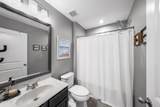 79674 Plummers Creek Drive - Photo 31
