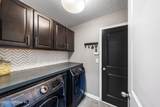 79674 Plummers Creek Drive - Photo 32
