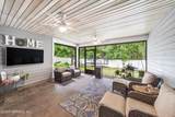 79674 Plummers Creek Drive - Photo 33