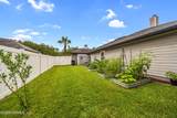 79674 Plummers Creek Drive - Photo 34