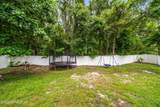 79674 Plummers Creek Drive - Photo 35