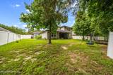 79674 Plummers Creek Drive - Photo 36
