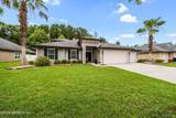 79674 Plummers Creek Drive - Photo 4
