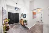 79674 Plummers Creek Drive - Photo 5