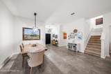 79674 Plummers Creek Drive - Photo 6