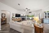79674 Plummers Creek Drive - Photo 8