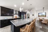 79674 Plummers Creek Drive - Photo 9