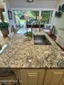 9897 Sawgrass Drive - Photo 19