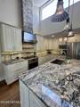 9897 Sawgrass Drive - Photo 20