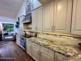 9897 Sawgrass Drive - Photo 21
