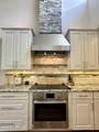 9897 Sawgrass Drive - Photo 22