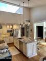 9897 Sawgrass Drive - Photo 23