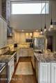 9897 Sawgrass Drive - Photo 24