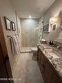 9897 Sawgrass Drive - Photo 27
