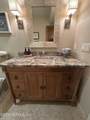 9897 Sawgrass Drive - Photo 28