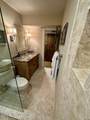 9897 Sawgrass Drive - Photo 29