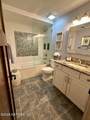 9897 Sawgrass Drive - Photo 30