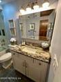 9897 Sawgrass Drive - Photo 31
