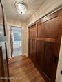 9897 Sawgrass Drive - Photo 32
