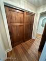 9897 Sawgrass Drive - Photo 33