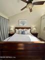 9897 Sawgrass Drive - Photo 34