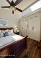 9897 Sawgrass Drive - Photo 35
