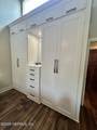 9897 Sawgrass Drive - Photo 36