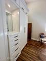 9897 Sawgrass Drive - Photo 38