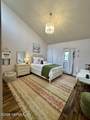 9897 Sawgrass Drive - Photo 39