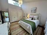 9897 Sawgrass Drive - Photo 40