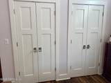 9897 Sawgrass Drive - Photo 41