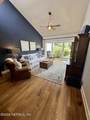 9897 Sawgrass Drive - Photo 44