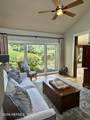 9897 Sawgrass Drive - Photo 45