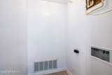 1192 Knobb Hill Drive - Photo 10