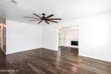 1192 Knobb Hill Drive - Photo 11