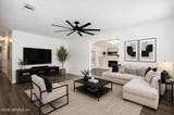 1192 Knobb Hill Drive - Photo 12