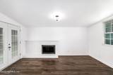 1192 Knobb Hill Drive - Photo 13