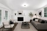 1192 Knobb Hill Drive - Photo 14