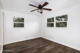 1192 Knobb Hill Drive - Photo 15