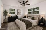 1192 Knobb Hill Drive - Photo 16